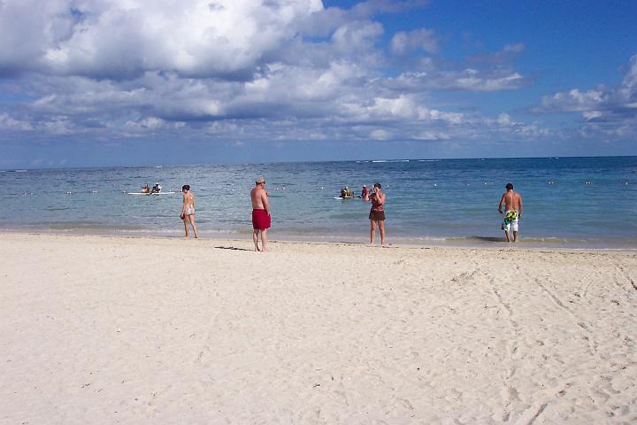jamaica 038.jpg